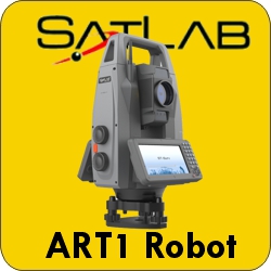 ART1